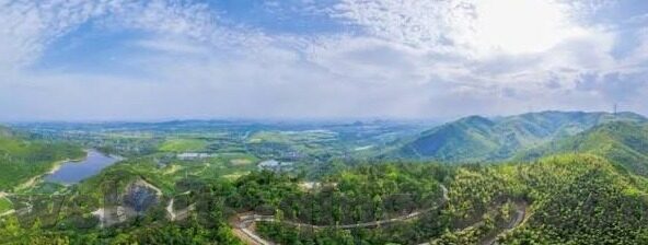2021国产麻豆剧传媒排行-2021年度国产麻豆剧传媒，迷人大潮中的璀璨明珠