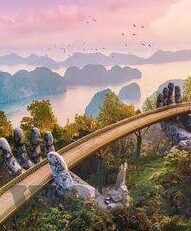 91麻豆av在线-多元魅力的网媒探索，深入洞察91麻豆av的多元化内容呈现