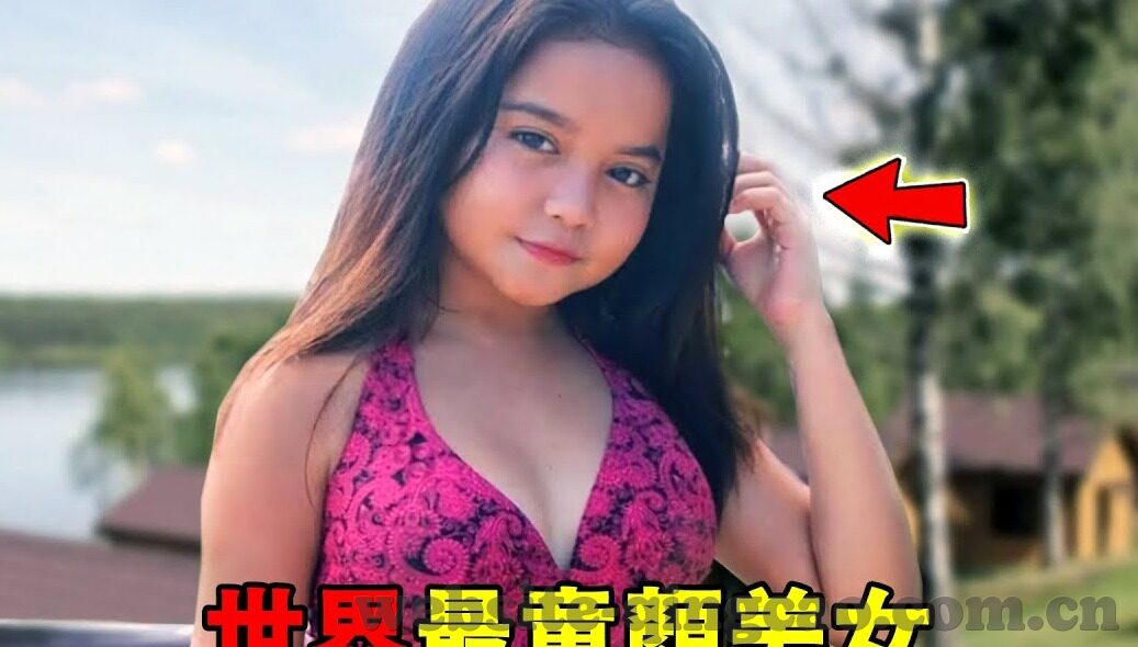91麻豆传媒下载app-揭开数字时代的隐秘帘幕，91麻豆传媒下载app的深度辨析