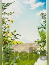 成人免费视频在线播放-与网络伦理，理性探讨与界限