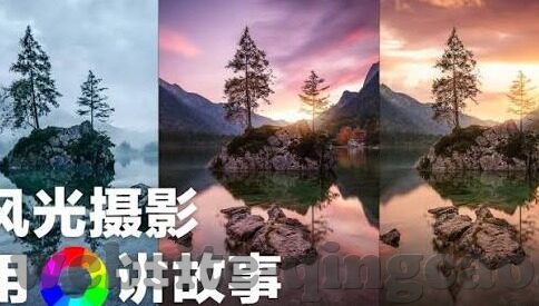 大象传媒短视频链接-探索大象传媒短视频平台的创新与影响