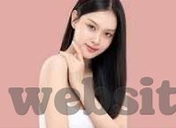 大象传媒免费下载网站-探索大象传媒，免费下载的广阔世界