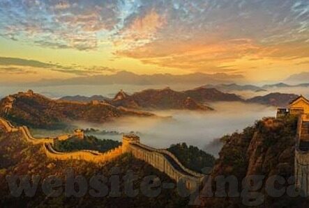 大象传媒在线观看平台-大象传媒，在线观影新体验的引领者