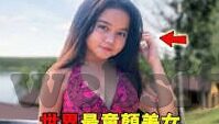 国产日韩av在线播放-国产日韩AV在线播放，文化与道德的边界探讨