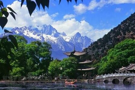 国产一区二区三区在线视频-国产影视的多元化探索，一区、二区、三区的在线视频发展