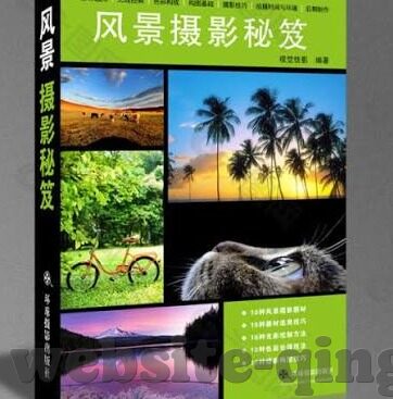国产在线成人视频-国产在线成人视频，文化、伦理与发展的多维视角