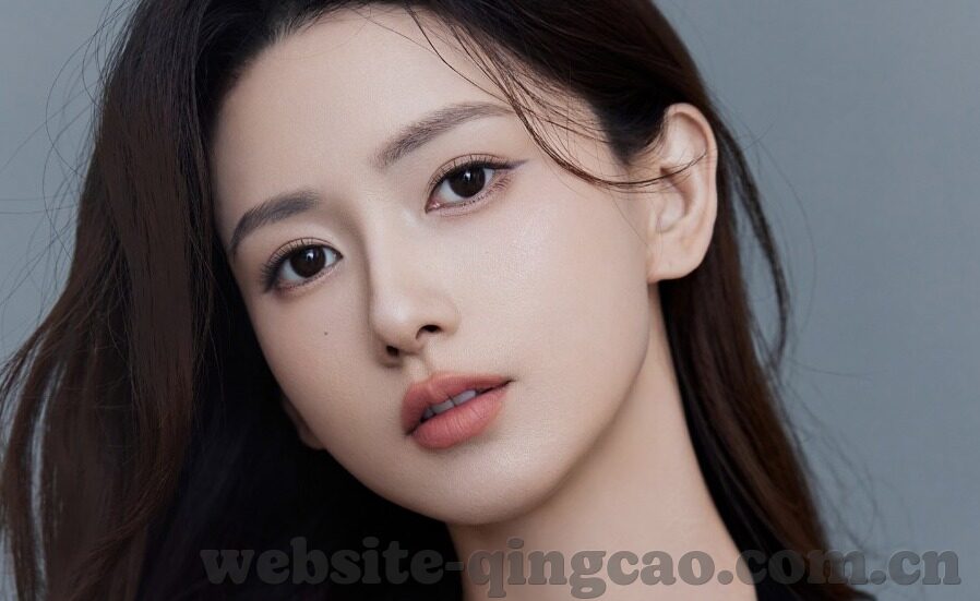 河南大象文化传媒-河南大象文化传媒，传承与创新的桥梁