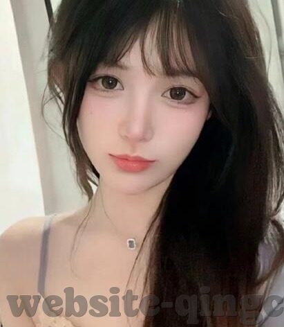 久涩涩色视频麻豆伊人-多维视角下的网络内容审视，关于久涩涩色视频麻豆伊人的启示
