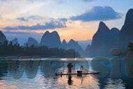 麻豆传媒app下载网址-零界之谜，迷醉在数字与现实交界的幻象中