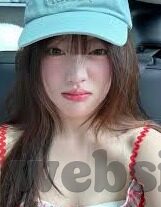 麻豆传媒人物-麻豆传媒人物，探索背后故事与时代缩影