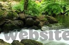 麻豆传媒污视频-不可言说的暗影角落，数字时代下的网络灰色地带——以麻豆传媒污视频现象为例