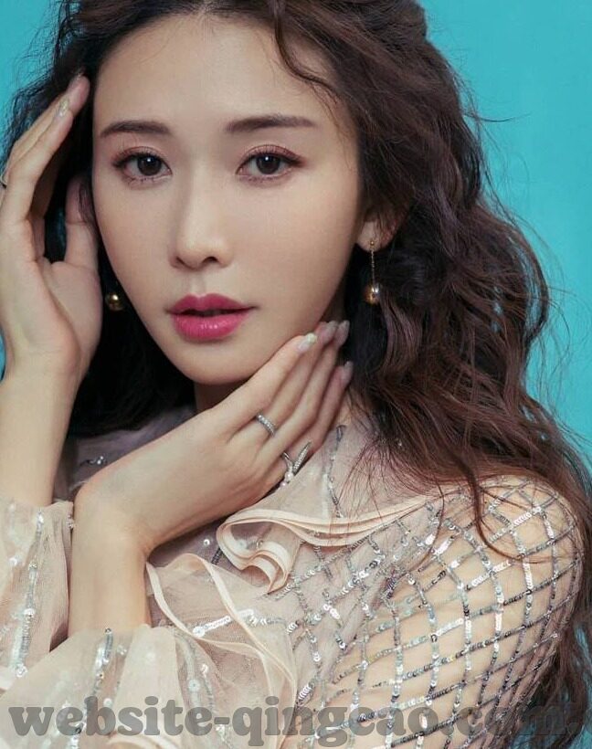 麻豆美女激情av-真实之美，塑造艺术与人文关怀的桥梁