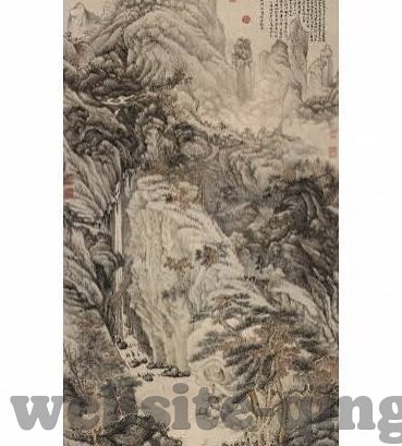 麻豆视频传媒入口-探索成人娱乐新视界，麻豆视频传媒的入口探究