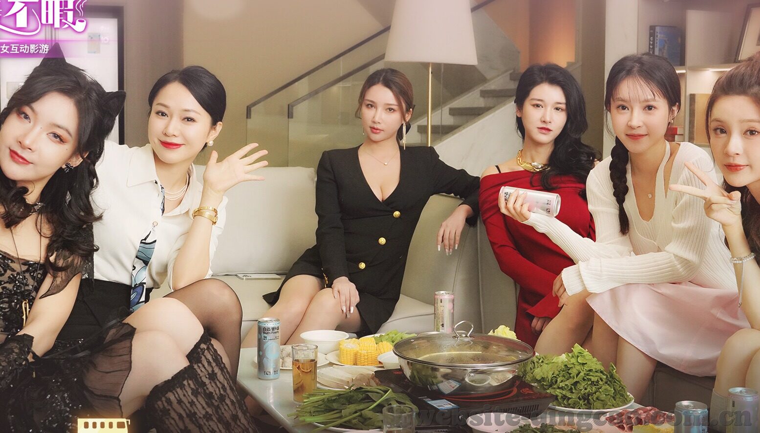 麻豆网站av-麻豆网站与网络色情内容的审视