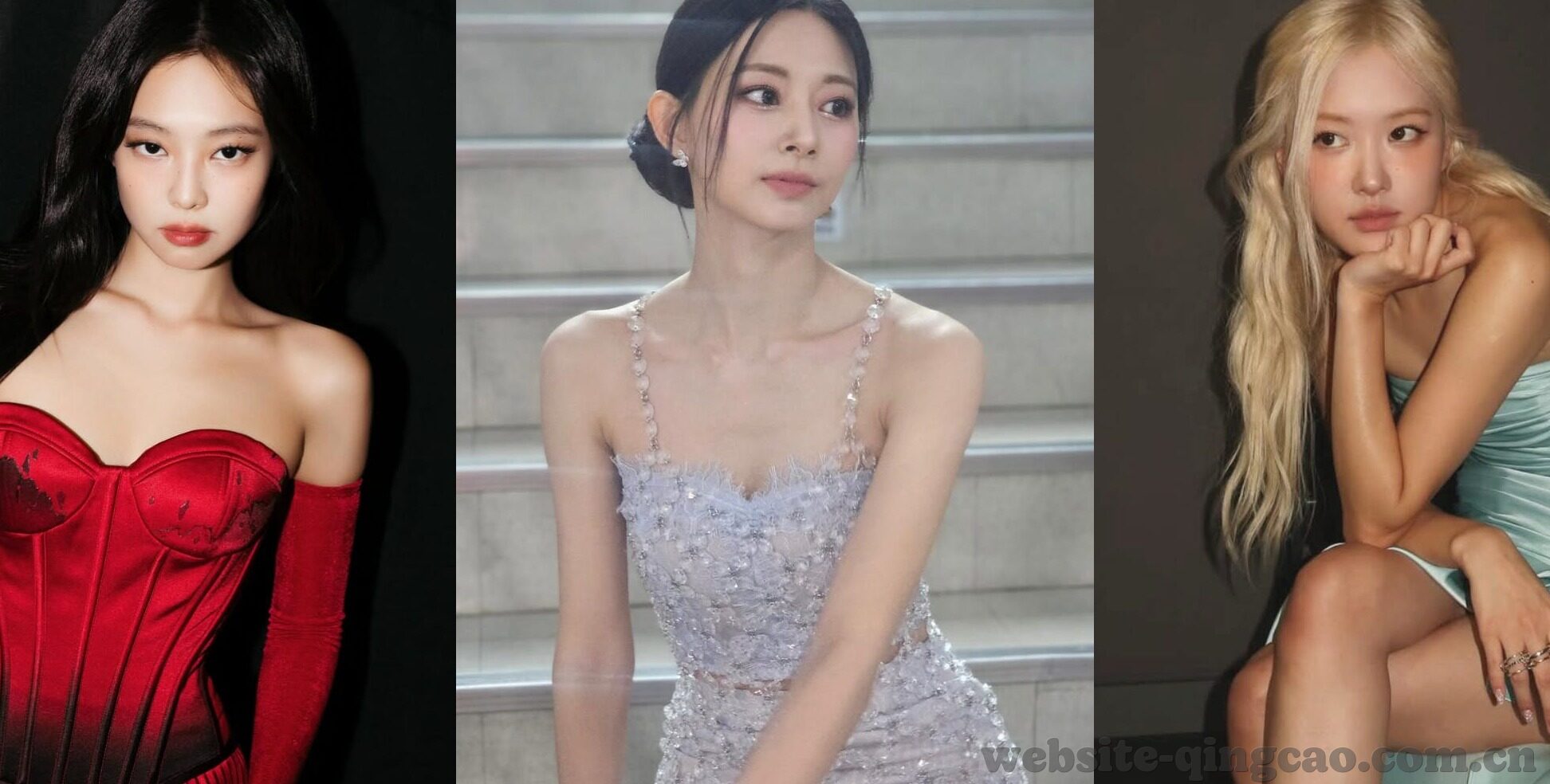 麻豆影视传媒免费官网-麻豆影视，开启免费观影新体验的数字窗口