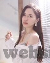 人妻动漫-探索人妻动漫，爱与成长的独特视角