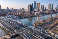 日本一区二区不卡视频-探索日本一区二区视频的多样性与文化背景