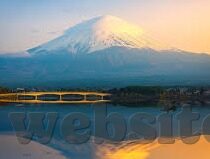 日韩av一区二区在线-日韩AV一区二区在线，网络文化与道德边界的微妙探讨