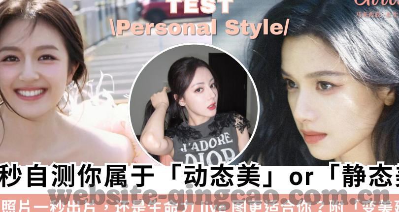 日韩成人影院视频免费观看-解锁成人娱乐新视角，日韩成人影片的免费探索