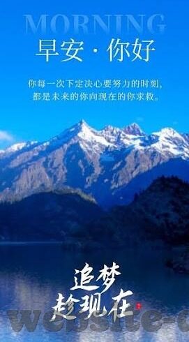糖心app的下载网址-解析糖心app，解锁社交新境界的探寻