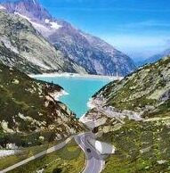 糖心app免费入口-揭秘糖心app的奇妙之旅，免费入口的真相与探索