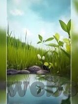 糖心app直接下载-探索糖心应用便捷下载路径的秘密