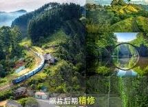 糖心官网vlog-享受创意的甜美，探访糖心官网Vlog背后的故事