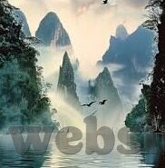 糖心vlog官网入口扫描-解锁糖心世界，探索Vlog分享的甜蜜之旅