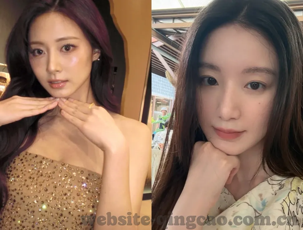 糖心vlog官网现在时间-糖心Vlog的时光记忆——探索当下尚存的美好瞬间