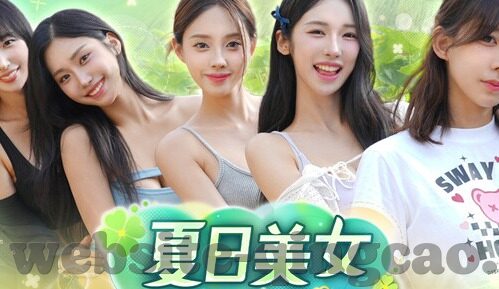 糖心vlog免费资源-解锁精彩内容 —— 免费探索糖心vlog的世界