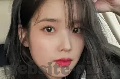 糖心vlog唐伯虎全集免费-解锁经典魅力，唐伯虎全集的趣味探索之旅——糖心Vlog带您领略文化瑰宝