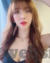 糖心vlog下载污-糖心Vlog，内容与隐私的边界思考