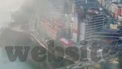 糖心vlog影院-沉浸式观影新体验，糖心vlog影院的魅力探寻