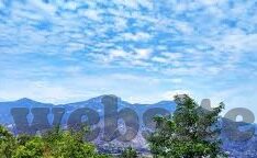 vlogcom糖心官网免费-Vlogcom，糖心打造免费创意平台，记录每一刻甜蜜
