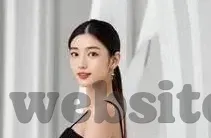 无码一区二区三区av免费-解锁娱乐新视界，探索无码一区二区三区的免费内容