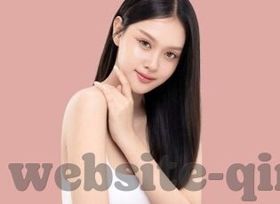 最好看的中文字幕2018-2018年最佳中文字幕电影赏析，视觉与情感的双重盛宴